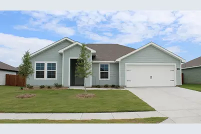 412 Northern Red Drive, Josephine, TX 75189 - Photo 1