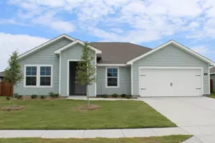 412 Northern Red Dr, Josephine, TX 75189 - Photo 1