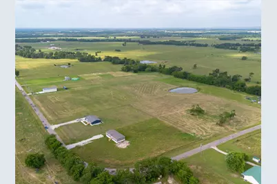 Lot 2 County Road 4771, Sulphur Springs, TX 75482 - Photo 9
