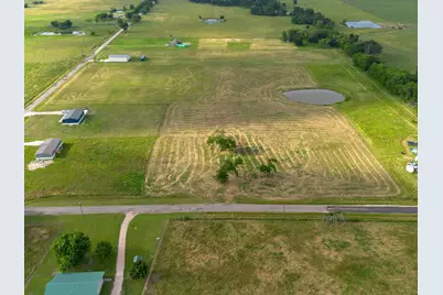 Lot 2 County Road 4771, Sulphur Springs, TX 75482 - Photo 1