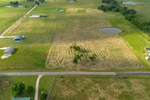 Lot 2 County Road 4771, Sulphur Springs, TX 75482 - Photo 1