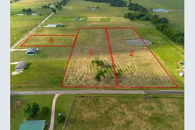 Lot 2 County Road 4771, Sulphur Springs, TX 75482 - Photo 11