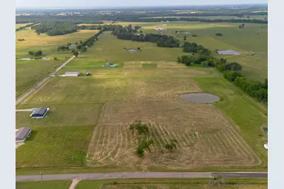Lot 2 County Road 4771, Sulphur Springs, TX 75482 - Photo 3