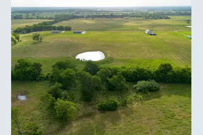 Lot 2 County Road 4771, Sulphur Springs, TX 75482 - Photo 7