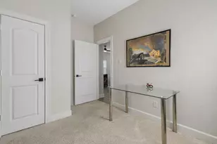 1217 Princeton Heights, Princeton, TX 75407 - Photo 17