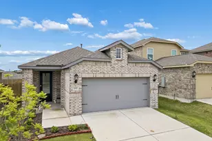 1217 Princeton Heights, Princeton, TX 75407 - Photo 1