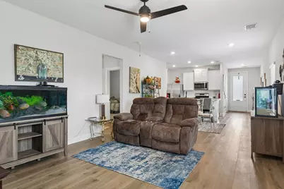 1217 Princeton Heights, Princeton, TX 75407 - Photo 5