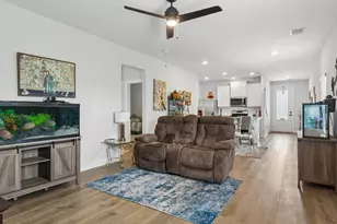 1217 Princeton Heights, Princeton, TX 75407 - Photo 5