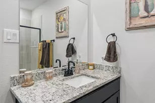 1217 Princeton Heights, Princeton, TX 75407 - Photo 13