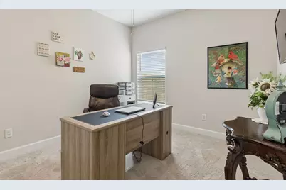 1217 Princeton Heights, Princeton, TX 75407 - Photo 19