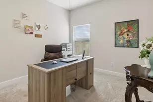 1217 Princeton Heights, Princeton, TX 75407 - Photo 19