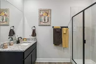 1217 Princeton Heights, Princeton, TX 75407 - Photo 15