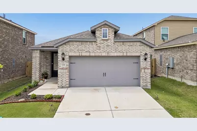 1217 Princeton Heights, Princeton, TX 75407 - Photo 25