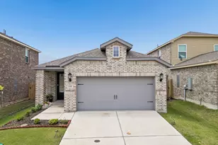 1217 Princeton Heights, Princeton, TX 75407 - Photo 25