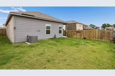 1217 Princeton Heights, Princeton, TX 75407 - Photo 23