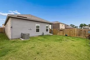 1217 Princeton Heights, Princeton, TX 75407 - Photo 23