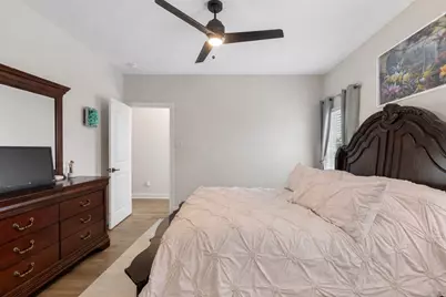 1217 Princeton Heights, Princeton, TX 75407 - Photo 11
