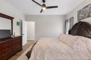 1217 Princeton Heights, Princeton, TX 75407 - Photo 11