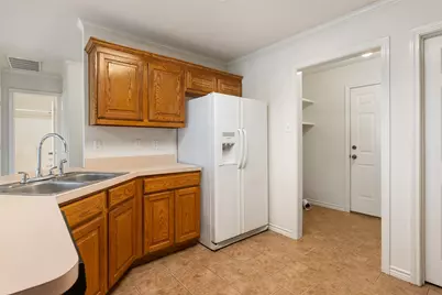 406 B Andrew Drive, Mabank, TX 75147 - Photo 7