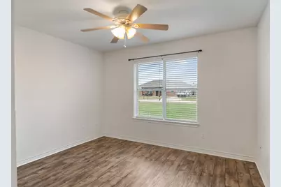 406 B Andrew Drive, Mabank, TX 75147 - Photo 11