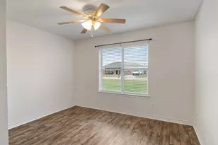 406 B Andrew Dr, Mabank, TX 75147 - Photo 11