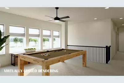 15850 Gladeside Avenue, Frisco, TX 75033 - Photo 11