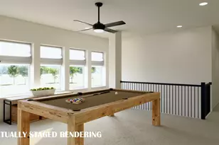 15850 Gladeside Ave, Frisco, TX 75033 - Photo 11