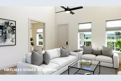 15850 Gladeside Avenue, Frisco, TX 75033 - Photo 3