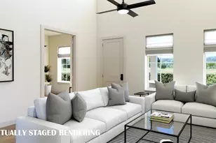 15850 Gladeside Ave, Frisco, TX 75033 - Photo 3