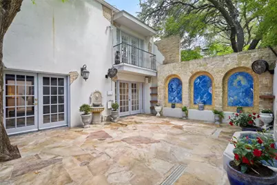 4656 Christopher Place, Dallas, TX 75204 - Photo 33