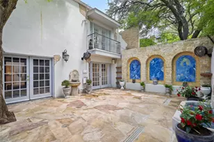 4656 Christopher Pl, Dallas, TX 75204 - Photo 33