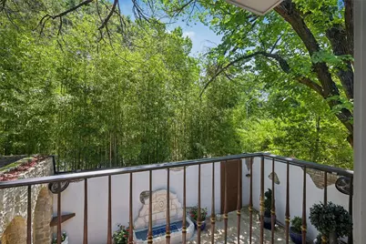 4656 Christopher Place, Dallas, TX 75204 - Photo 31