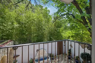 4656 Christopher Pl, Dallas, TX 75204 - Photo 31
