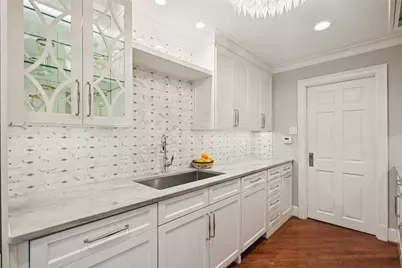 4656 Christopher Place, Dallas, TX 75204 - Photo 11