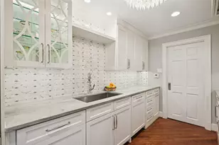 4656 Christopher Pl, Dallas, TX 75204 - Photo 11