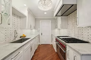 4656 Christopher Pl, Dallas, TX 75204 - Photo 3