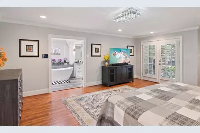 4656 Christopher Place, Dallas, TX 75204 - Photo 23