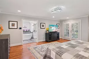 4656 Christopher Pl, Dallas, TX 75204 - Photo 23