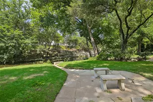 4656 Christopher Pl, Dallas, TX 75204 - Photo 37