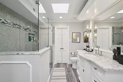 4656 Christopher Place, Dallas, TX 75204 - Photo 25
