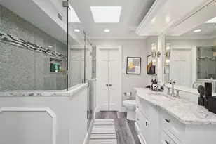 4656 Christopher Pl, Dallas, TX 75204 - Photo 25