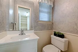 1313 Apache Dr, Richardson, TX 75080 - Photo 17