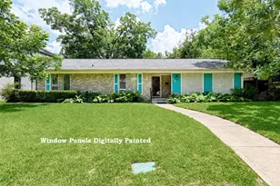 1313 Apache Dr, Richardson, TX 75080 - Photo 3