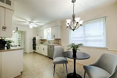 1313 Apache Drive, Richardson, TX 75080 - Photo 13