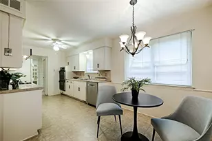 1313 Apache Dr, Richardson, TX 75080 - Photo 13