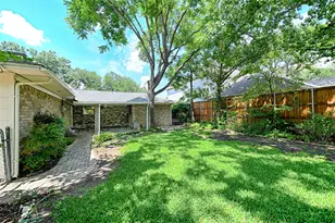1313 Apache Dr, Richardson, TX 75080 - Photo 29