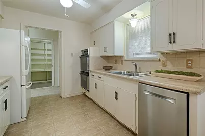 1313 Apache Drive, Richardson, TX 75080 - Photo 15