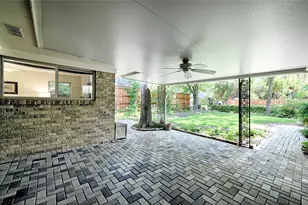 1313 Apache Dr, Richardson, TX 75080 - Photo 27
