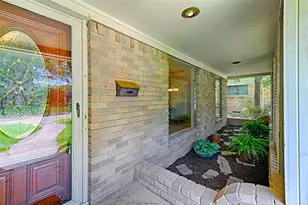 1313 Apache Dr, Richardson, TX 75080 - Photo 5