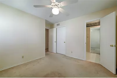 1313 Apache Drive, Richardson, TX 75080 - Photo 25